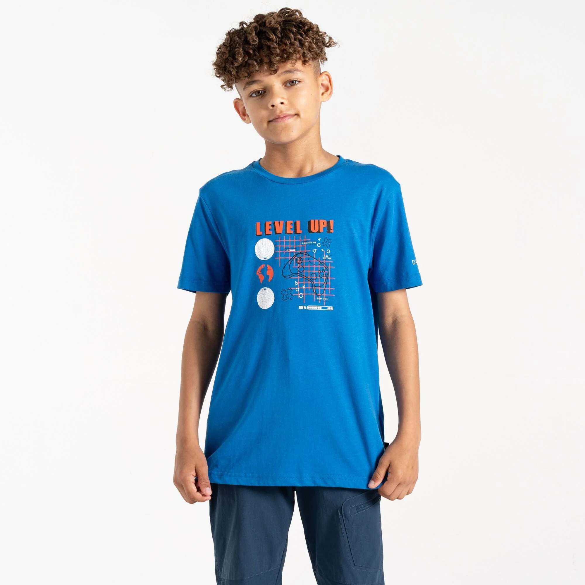 Product image 43
