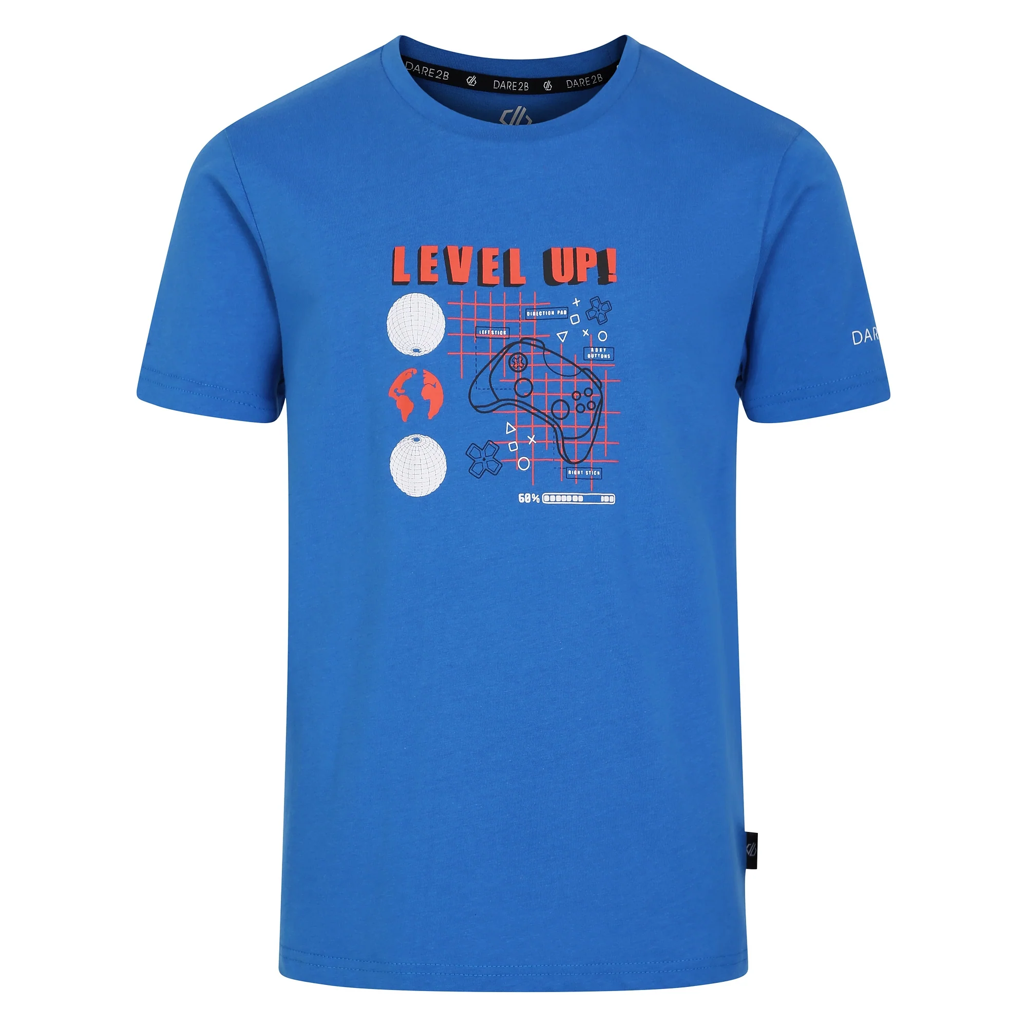 Product image 47