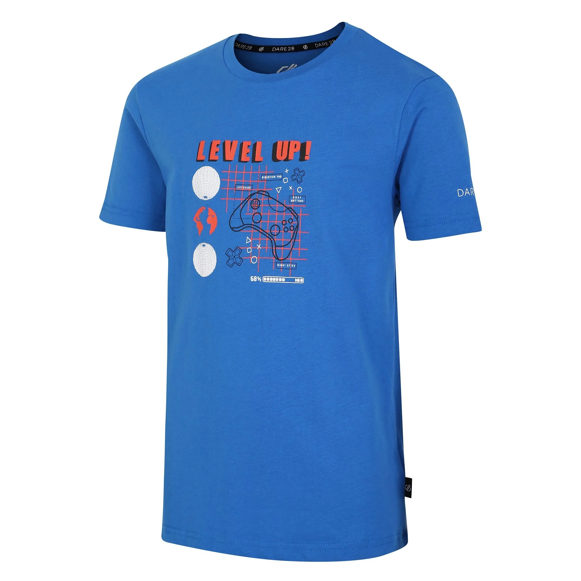 Product image 48