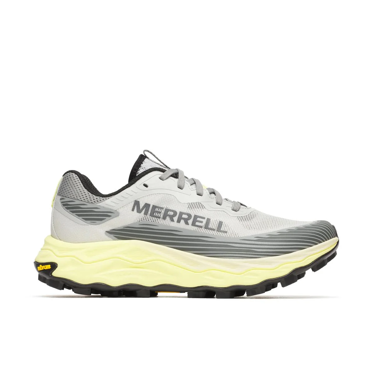 Merrell New Arrivals | SS26