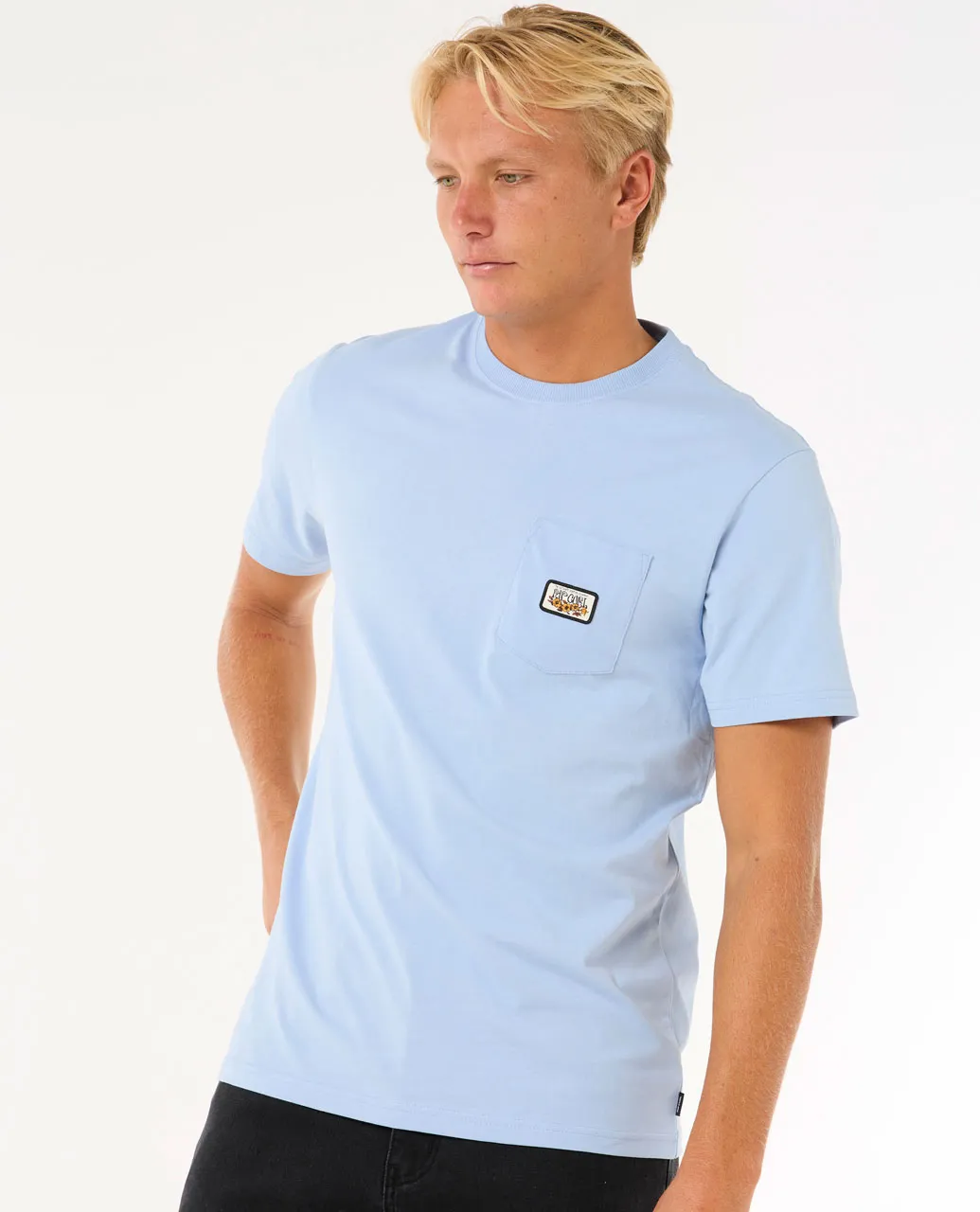 Men's Tops