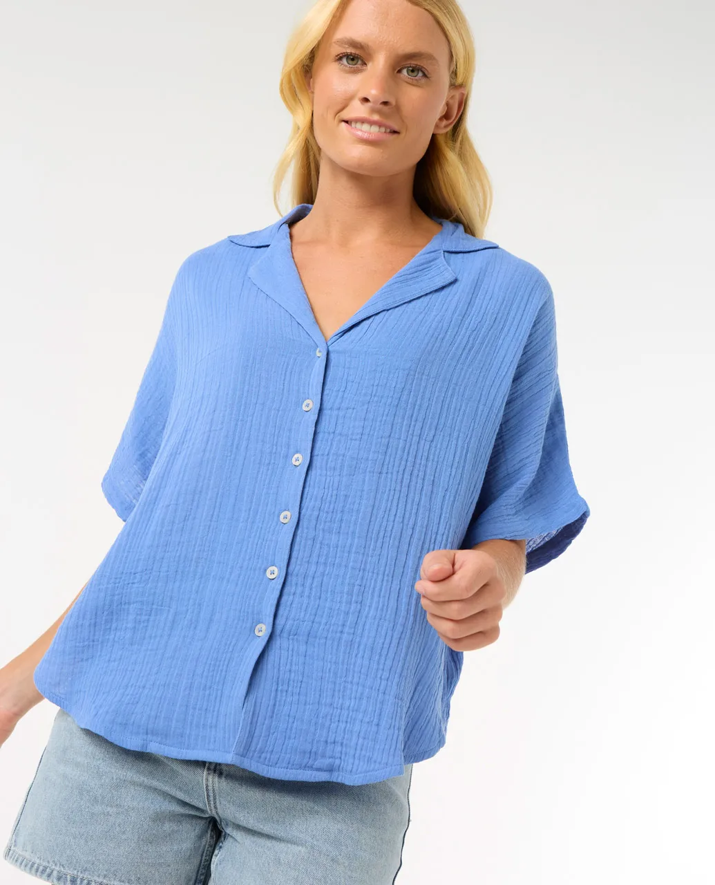 Women's Tops