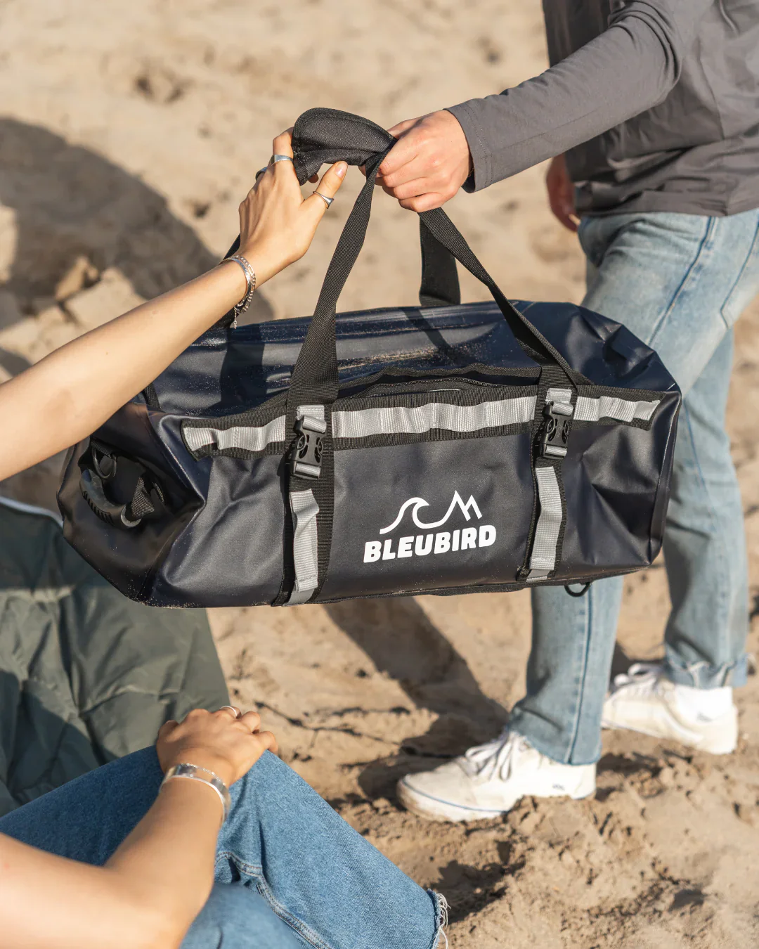 Product image 16